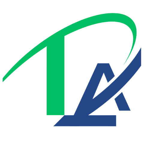 Limetime Auto | Mobile Mechanic | Schedule Auto Maintenance